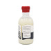 - Debonair Bubble Bath - Jasmine and Teakwood
