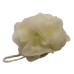 - Luxury Spa Bucket Gift Set