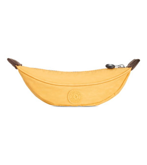 Kipling, Banana Pencil Case