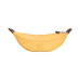 Banana Pencil Case