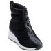 Color: Black