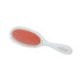 Handy Size Bristle Hair Brush