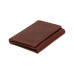 Color: Brown