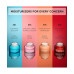 Super Restorative Day Moisturizer With SPF 15 Sunscreen