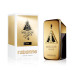 1 Million Elixir Parfum Intense Spray, 1.7 oz.