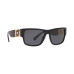 Polarized Sunglasses, VE4369