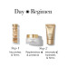 3-Pc. Uplifting Moments Spring Skincare Set