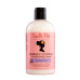 Moroccan Pear Conditioning Custard Oil, 12 oz.
