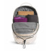 Men's Borealis Mini Backpack