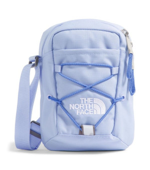 The North Face, Men's Jester Crossbody Backpacks messengers