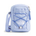 Men's Jester Crossbody Backpacks messengers