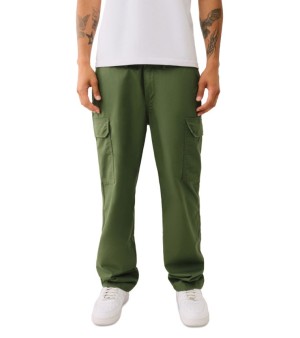 True Religion, Men's Cargo Pants