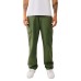 Color: Bronze Green