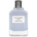 Gentlemen Only Men's Eau de Toilette, 3.3 oz