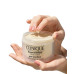 Deep Comfort Body Butter Cream with Shea Butter, 6.7 oz
