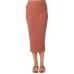 Color: Cedar Wood