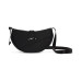 Unisex Aura Crescent Crossbody Bag (4L)