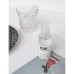 Ghost Oil, 2-oz.