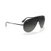 Aviator Sunglasses, RB3597