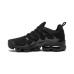 Men's Air VaporMax Plus Running Sneakers from Finish Line