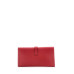 Pre-Owned Hermes 29 Jige Elan Clutch Swift