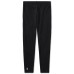 Color: Black