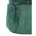 Color: Green