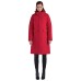 Color: Red