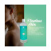 100% Pure Oil for Massages, Therapeutic Recipes & Essential Oils, Fractionated Coconut, 32 Fl Oz