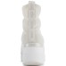 Color: Soft White