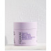 Blonde Rx Anti-Brass Purple Repair Mask, 7.5 oz.