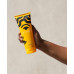 Leave-In Conditioner, 9.8 oz.