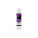 Mixed Feelings Leave-In Blonde Toning Drops