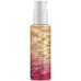 K-PAK Color Therapy Luster Lock Glossing Oil, 2.13 oz