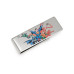 Men's Justice League Money Clip