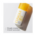 Broad Spectrum SPF 50 Mineral Sunscreen Fluid For Face, 1 oz.