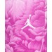 Big Girls Brooklyn Floral-Print Fleece Pants