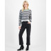 Women's High-Rise Flare Bootcut Jeans