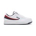 Men's A Low Casual Sneakers from Finish Line