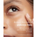 Advanced Night Repair Eye Serum Concentrate Matrix Synchronized Multi-Recovery Complex, 0.5 oz.