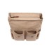 Color: Khaki