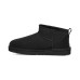 Color: Black