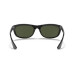 BALORAMA Sunglasses, RB4089 62