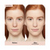 Color: 5C1 Nutmeg (deep cool)
Color: 6C1 Cacao (very deep cool)
Color: 6N1 Mocha (very deep neutral)