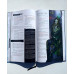 - Fragged Empire 2 - Rule Book Rpg Book