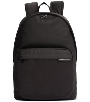 Tommy Hilfiger, Men's Element Backpack