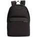 Color: Black