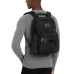 Men's Alpha Bravo Navigation Backpack