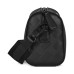 Monblanc Extreme 3.0 Leather Crossbody Duffel Bag