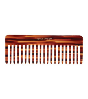 Mason Pearson, Rake Comb
